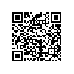 CMF553M3200FKR6 QRCode