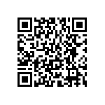 CMF553M4000FKBF QRCode