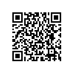 CMF553M4800FHEB QRCode