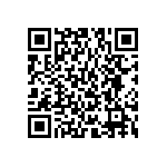 CMF553M4800FKEK QRCode