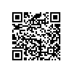 CMF553M5200FKEB QRCode