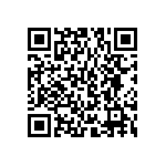 CMF553M5200FKEK QRCode