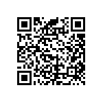 CMF553M5700FKEK QRCode