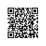 CMF553M6000JNBF QRCode