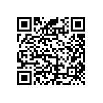 CMF553M6500FHEB QRCode