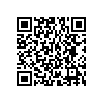 CMF553M6500FKEB QRCode