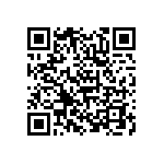 CMF553M6500FKEK QRCode