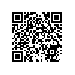 CMF553M8000JNEB QRCode