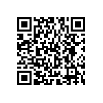 CMF553M8300FHEK QRCode