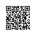 CMF553M8300FKEK QRCode