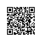 CMF553M9200FHEK QRCode