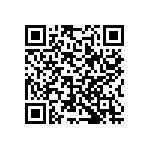 CMF553M9200FKEA QRCode