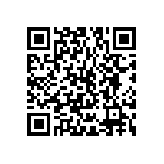 CMF553M9400JKBF QRCode