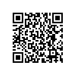 CMF553R0000FKEK QRCode