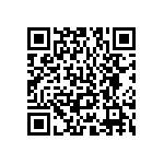 CMF553R0000FKR6 QRCode