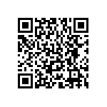 CMF553R0000GKR6 QRCode