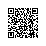 CMF553R0100FKEB QRCode