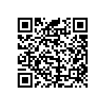 CMF553R0100FKR6 QRCode