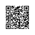 CMF553R0100FKRE QRCode