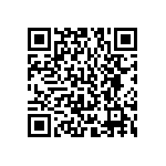 CMF553R0600FKBF QRCode