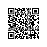 CMF553R1600FKEB QRCode