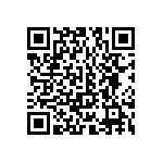 CMF553R3000FKBF QRCode