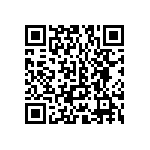 CMF553R3000FKR6 QRCode