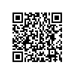 CMF553R3000JKRE QRCode