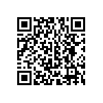 CMF553R3200FKBF QRCode