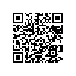 CMF553R3200FKEK QRCode