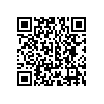 CMF553R3200FKRE QRCode