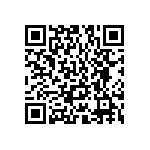 CMF553R4000FKR6 QRCode