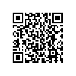 CMF553R5700FKBF QRCode