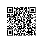 CMF553R5700FKRE QRCode