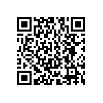 CMF553R6500FKBF QRCode