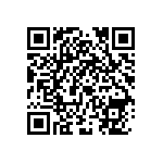 CMF553R6500FKR6 QRCode