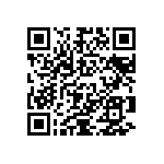 CMF553R7000JKEB QRCode