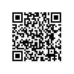 CMF553R8300FKBF QRCode