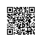 CMF553R8300FKR6 QRCode