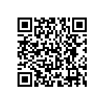 CMF553R8300FKRE QRCode