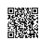 CMF553R9200FKEA QRCode