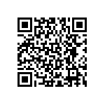 CMF55400K00BEEB QRCode