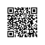 CMF55400K00FHEK QRCode