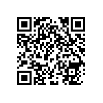 CMF55400K00FKBF QRCode