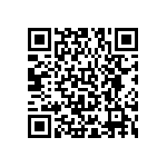 CMF55400R00BEBF QRCode