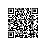 CMF55402K00BEEA70 QRCode