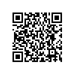 CMF55402K00BEEK QRCode