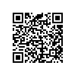 CMF55402K00BER6 QRCode