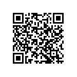 CMF55402K00BHBF QRCode