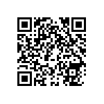 CMF55402K00DHEB QRCode